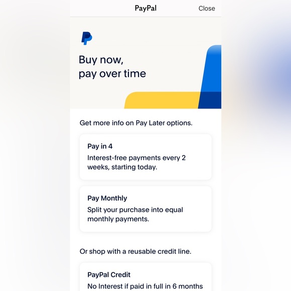 18k Diamond Moissanite 4 Carat Solitaire Earrings - Picture 13 of 13